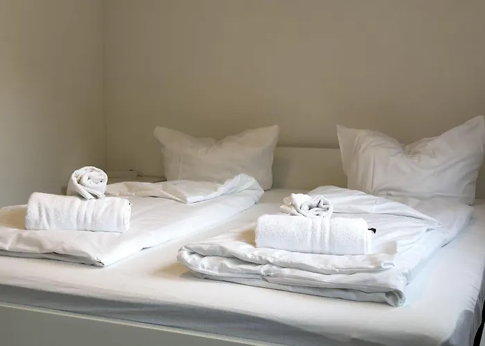 See-oase-bad-bederkesa *